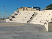 Top Marina