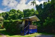 Top Cape Tribulation