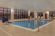 Top Overland Park