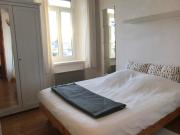 Top Wimereux