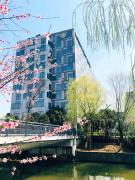 Top Ningbo