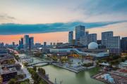 Top Ningbo