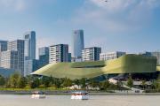 Top Ningbo