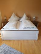 Top Lindenberg im Allgäu