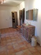 Top Lindenberg im Allgäu