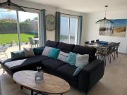 Top Santec Top Santec