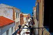 Top Chania Town