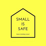 Top Vila Nova de Gaia