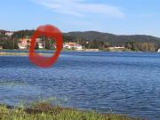 Top miejscowość Lipno nad Vltavou