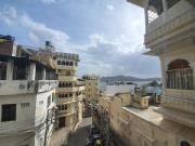 Top Udaipur