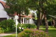 Top Haapsalu
