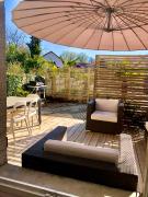 Top Mézières-sur-Issoire