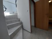 Top Sveti Filip i Jakov