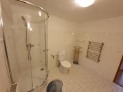 Top Horní Maršov Top Horní Maršov