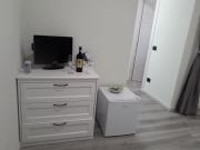 Top Mandello del Lario