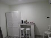 Top Mandello del Lario