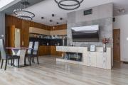 Apartament Patron Apartament Patron