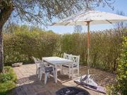 6 person holiday home in Aakirkeby