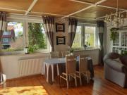 Top Junoszyno Top Junoszyno