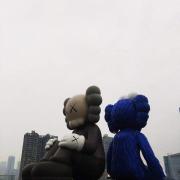 Top Changsha