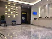 Top Changsha