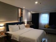 Top Changsha