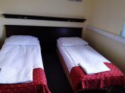 Noclegi Tyniec Noclegi Tyniec