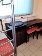 Top Tyniec Mały Top Tyniec Mały