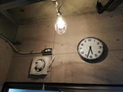 GUEST HOUSE KISHINOSATO