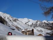 Top Samnaun Top Samnaun