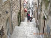 Top Dubrovnik Top Dubrovnik