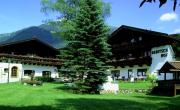 Top Seefeld in Tirol