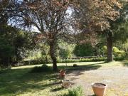 Top Mirandol-Bourgnounac