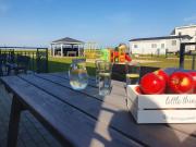 Top Sarbinowo Top Sarbinowo