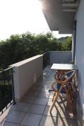 Top Izola