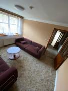 Top Staré Hradiště