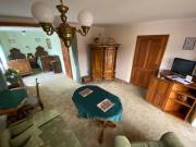 Top Staré Hradiště