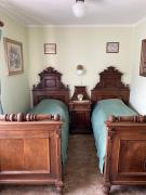 Top Staré Hradiště