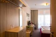 Mini Hotel Akord