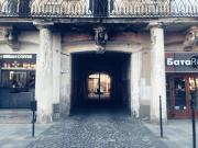 Two bedroom Luxury apartment