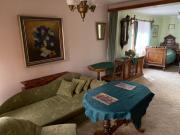 Top Staré Hradiště