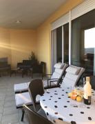 Apartment Heaven Hill