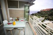 Top Calpe