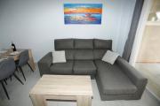 Top Calpe