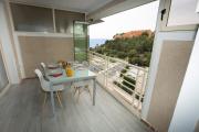 Top Calpe