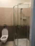 Top Liberec Top Liberec