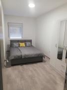 Top Sremska Mitrovica