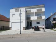 Top Sremska Mitrovica