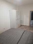 Top Sremska Mitrovica