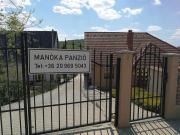 Manoka Guest House Manoka Guest House
